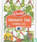 Memory Tea - Bild 1