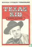 Texas Kid 225 - Afbeelding 2