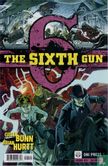 The Sixth Gun 4 - Image 1