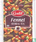 Fennel  - Image 1