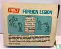 Foreign legion - Image 2