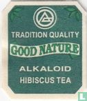 Hibiscus Tea - Image 3