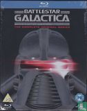 Battlestar Galactica - The Complete Original Series - Image 1