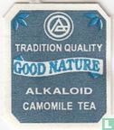 Camomile Tea - Afbeelding 3