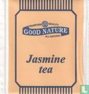 Jasmine tea   - Afbeelding 1