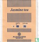 Jasmine tea   - Afbeelding 2