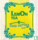 Lemon Tea - Image 1