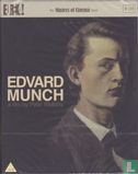Edvard Munch - Image 1