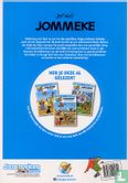 Holeman - Bild 2