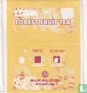 Forest Fruit Tea - Image 2