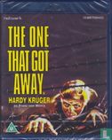 The One That Got Away - Image 1