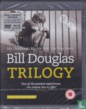 Bill Douglas Trilogy - Afbeelding 1