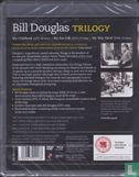Bill Douglas Trilogy - Bild 2