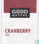 Cranberry - Image 1