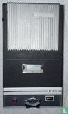 Aristona 9109 Cassette Recorder - Bild 2
