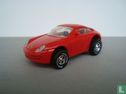 Porsche 911 - Image 1