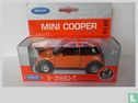 Mini Cooper  - Afbeelding 1