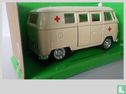 VW T1 Bus Ambulance - Image 3