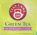 Green Tea Echinacea-Lime - Bild 3