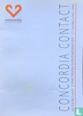 Concordia Contact 2 Blz. 37 t/m 72 - Image 1