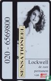 Wella Lockwell Sensationeel - Image 1