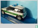 Mini Cooper 'Polizei' Junior Rescue - Image 3