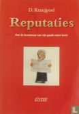 Reputaties - Image 1