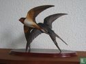 Barn Swallows - Image 3
