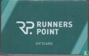 Runners point - Bild 1