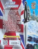 Ice-Cold Commando