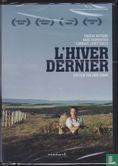 L'Hiver Dernier - Image 1