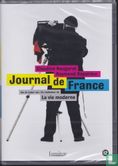 Journal de France - Image 1