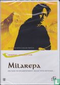 Milarepa - Image 1