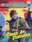 Strike at Sundown - Bild 1