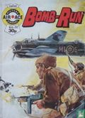 Bomb-Run - Image 1