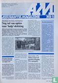 Assurantie magazine 5 - Image 1