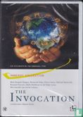 The Invocation - Image 1