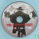 The Hateful Eight - Image 3