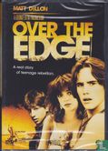 Over the Edge - Image 1