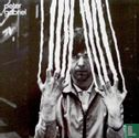 Peter Gabriel 2 - Image 1