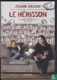 Le Hérisson - Bild 1