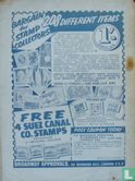 Their Snowbound Christmas - Image 2