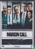 Margin Call - Afbeelding 1
