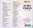Eurovision - Volume 2 - Afbeelding 2