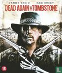 Dead Again in Tombstone - Image 1