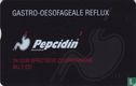 Pepcidin Gastro-Oesofageale reflux - Image 1