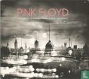 Pink Floyd London 1966/1997  - Afbeelding 1