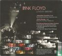 Pink Floyd London 1966/1997  - Afbeelding 2