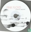 Pink Floyd London 1966/1997  - Afbeelding 3