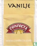 Vanilje - Bild 2